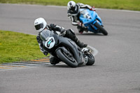PJ-Motorsport-2019;anglesey-no-limits-trackday;anglesey-photographs;anglesey-trackday-photographs;enduro-digital-images;event-digital-images;eventdigitalimages;no-limits-trackdays;peter-wileman-photography;racing-digital-images;trac-mon;trackday-digital-images;trackday-photos;ty-croes